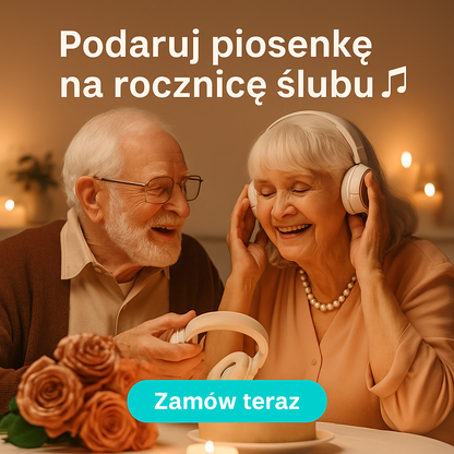 Stwórz swój UnikalnyHIT