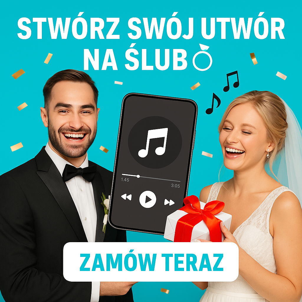 Stwórz swój UnikalnyHIT