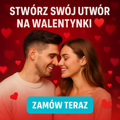 Stwórz swój UnikalnyHIT