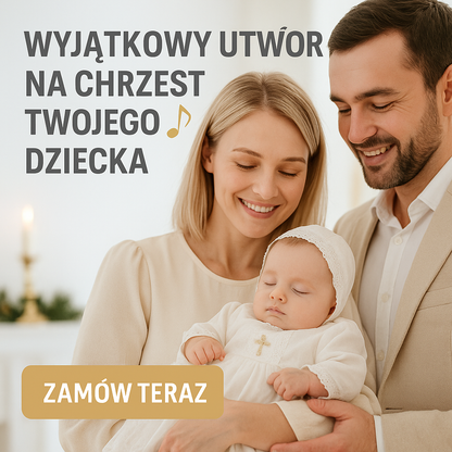Stwórz swój UnikalnyHIT