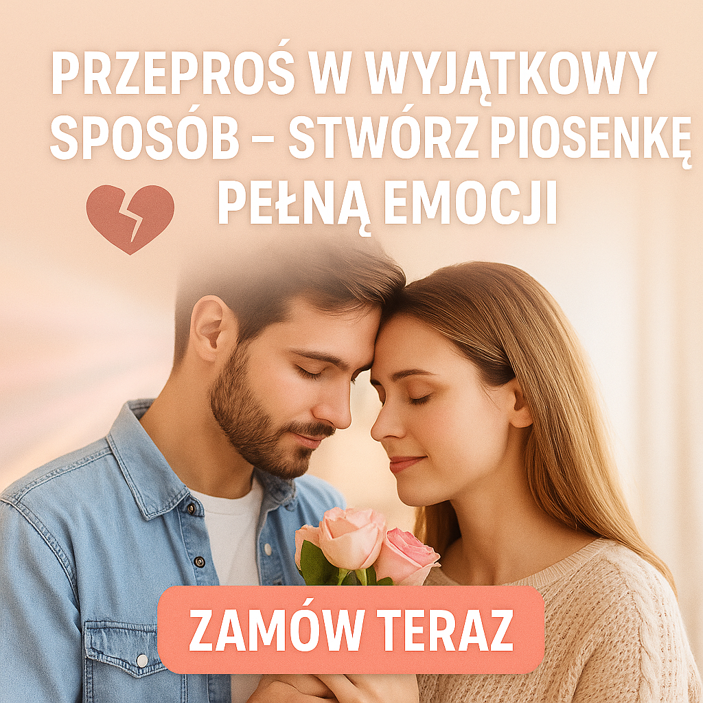 Stwórz swój UnikalnyHIT