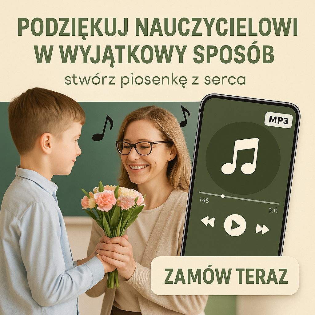 Stwórz swój UnikalnyHIT