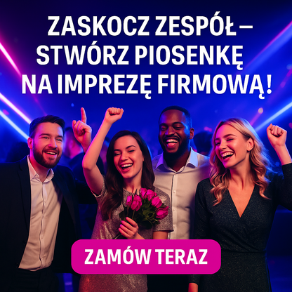 Stwórz swój UnikalnyHIT